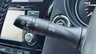 USED 2015 65 NISSAN QASHQAI 1.5 dCi Tekna SUV 5dr Diesel Manual 2WD Euro 6 (s/s) (110 ps) ** ULEZ FREE - ONLY &pound;20 TAX ** GOOD SERVICE HISTORY - 5 SERVICES ** NEW MAJOR SERVICE + AIR CON SERVICE + MOT DONE JUNE 2026 ** FRESHLY REFURBISHED 19" GLOSS BLACK ALLOYS ** UPGRADED PAN GLASS ROOF ** FULL BLACK LEATHER ** HEATED SEATS ** FRONT + REAR PARKING AID ** 360 CAMERAS ** PARK ASSIST ** BLIS ** SAT NAV ** DAB ** BLUETOOTH ** CRUISE CONTROL ** CLIMATE CONTROL ** AUTO LIGHTS + WIPERS ** ELECTRIC DRIVERS SEAT ** POWER MIRRORS ** KEYLESS ENTRY ** NATIONWIDE DELIVERY + FINANCE AVAILABLE **
