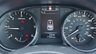 USED 2015 65 NISSAN QASHQAI 1.5 dCi Tekna SUV 5dr Diesel Manual 2WD Euro 6 (s/s) (110 ps) ** ULEZ FREE - ONLY &pound;20 TAX ** GOOD SERVICE HISTORY - 5 SERVICES ** NEW MAJOR SERVICE + AIR CON SERVICE + MOT DONE JUNE 2026 ** FRESHLY REFURBISHED 19" GLOSS BLACK ALLOYS ** UPGRADED PAN GLASS ROOF ** FULL BLACK LEATHER ** HEATED SEATS ** FRONT + REAR PARKING AID ** 360 CAMERAS ** PARK ASSIST ** BLIS ** SAT NAV ** DAB ** BLUETOOTH ** CRUISE CONTROL ** CLIMATE CONTROL ** AUTO LIGHTS + WIPERS ** ELECTRIC DRIVERS SEAT ** POWER MIRRORS ** KEYLESS ENTRY ** NATIONWIDE DELIVERY + FINANCE AVAILABLE **