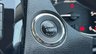 USED 2015 65 NISSAN QASHQAI 1.5 dCi Tekna SUV 5dr Diesel Manual 2WD Euro 6 (s/s) (110 ps) ** ULEZ FREE - ONLY &pound;20 TAX ** GOOD SERVICE HISTORY - 5 SERVICES ** NEW MAJOR SERVICE + AIR CON SERVICE + MOT DONE JUNE 2026 ** FRESHLY REFURBISHED 19" GLOSS BLACK ALLOYS ** UPGRADED PAN GLASS ROOF ** FULL BLACK LEATHER ** HEATED SEATS ** FRONT + REAR PARKING AID ** 360 CAMERAS ** PARK ASSIST ** BLIS ** SAT NAV ** DAB ** BLUETOOTH ** CRUISE CONTROL ** CLIMATE CONTROL ** AUTO LIGHTS + WIPERS ** ELECTRIC DRIVERS SEAT ** POWER MIRRORS ** KEYLESS ENTRY ** NATIONWIDE DELIVERY + FINANCE AVAILABLE **