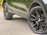 USED 2015 65 NISSAN QASHQAI 1.5 dCi Tekna SUV 5dr Diesel Manual 2WD Euro 6 (s/s) (110 ps) ** ULEZ FREE - ONLY &pound;20 TAX ** GOOD SERVICE HISTORY - 5 SERVICES ** NEW MAJOR SERVICE + AIR CON SERVICE + MOT DONE JUNE 2026 ** FRESHLY REFURBISHED 19" GLOSS BLACK ALLOYS ** UPGRADED PAN GLASS ROOF ** FULL BLACK LEATHER ** HEATED SEATS ** FRONT + REAR PARKING AID ** 360 CAMERAS ** PARK ASSIST ** BLIS ** SAT NAV ** DAB ** BLUETOOTH ** CRUISE CONTROL ** CLIMATE CONTROL ** AUTO LIGHTS + WIPERS ** ELECTRIC DRIVERS SEAT ** POWER MIRRORS ** KEYLESS ENTRY ** NATIONWIDE DELIVERY + FINANCE AVAILABLE **