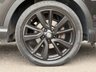 USED 2015 65 NISSAN QASHQAI 1.5 dCi Tekna SUV 5dr Diesel Manual 2WD Euro 6 (s/s) (110 ps) ** ULEZ FREE - ONLY &pound;20 TAX ** GOOD SERVICE HISTORY - 5 SERVICES ** NEW MAJOR SERVICE + AIR CON SERVICE + MOT DONE JUNE 2026 ** FRESHLY REFURBISHED 19" GLOSS BLACK ALLOYS ** UPGRADED PAN GLASS ROOF ** FULL BLACK LEATHER ** HEATED SEATS ** FRONT + REAR PARKING AID ** 360 CAMERAS ** PARK ASSIST ** BLIS ** SAT NAV ** DAB ** BLUETOOTH ** CRUISE CONTROL ** CLIMATE CONTROL ** AUTO LIGHTS + WIPERS ** ELECTRIC DRIVERS SEAT ** POWER MIRRORS ** KEYLESS ENTRY ** NATIONWIDE DELIVERY + FINANCE AVAILABLE **