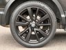 USED 2015 65 NISSAN QASHQAI 1.5 dCi Tekna SUV 5dr Diesel Manual 2WD Euro 6 (s/s) (110 ps) ** ULEZ FREE - ONLY &pound;20 TAX ** GOOD SERVICE HISTORY - 5 SERVICES ** NEW MAJOR SERVICE + AIR CON SERVICE + MOT DONE JUNE 2026 ** FRESHLY REFURBISHED 19" GLOSS BLACK ALLOYS ** UPGRADED PAN GLASS ROOF ** FULL BLACK LEATHER ** HEATED SEATS ** FRONT + REAR PARKING AID ** 360 CAMERAS ** PARK ASSIST ** BLIS ** SAT NAV ** DAB ** BLUETOOTH ** CRUISE CONTROL ** CLIMATE CONTROL ** AUTO LIGHTS + WIPERS ** ELECTRIC DRIVERS SEAT ** POWER MIRRORS ** KEYLESS ENTRY ** NATIONWIDE DELIVERY + FINANCE AVAILABLE **
