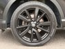 USED 2015 65 NISSAN QASHQAI 1.5 dCi Tekna SUV 5dr Diesel Manual 2WD Euro 6 (s/s) (110 ps) ** ULEZ FREE - ONLY &pound;20 TAX ** GOOD SERVICE HISTORY - 5 SERVICES ** NEW MAJOR SERVICE + AIR CON SERVICE + MOT DONE JUNE 2026 ** FRESHLY REFURBISHED 19" GLOSS BLACK ALLOYS ** UPGRADED PAN GLASS ROOF ** FULL BLACK LEATHER ** HEATED SEATS ** FRONT + REAR PARKING AID ** 360 CAMERAS ** PARK ASSIST ** BLIS ** SAT NAV ** DAB ** BLUETOOTH ** CRUISE CONTROL ** CLIMATE CONTROL ** AUTO LIGHTS + WIPERS ** ELECTRIC DRIVERS SEAT ** POWER MIRRORS ** KEYLESS ENTRY ** NATIONWIDE DELIVERY + FINANCE AVAILABLE **