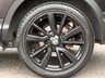 USED 2015 65 NISSAN QASHQAI 1.5 dCi Tekna SUV 5dr Diesel Manual 2WD Euro 6 (s/s) (110 ps) ** ULEZ FREE - ONLY &pound;20 TAX ** GOOD SERVICE HISTORY - 5 SERVICES ** NEW MAJOR SERVICE + AIR CON SERVICE + MOT DONE JUNE 2026 ** FRESHLY REFURBISHED 19" GLOSS BLACK ALLOYS ** UPGRADED PAN GLASS ROOF ** FULL BLACK LEATHER ** HEATED SEATS ** FRONT + REAR PARKING AID ** 360 CAMERAS ** PARK ASSIST ** BLIS ** SAT NAV ** DAB ** BLUETOOTH ** CRUISE CONTROL ** CLIMATE CONTROL ** AUTO LIGHTS + WIPERS ** ELECTRIC DRIVERS SEAT ** POWER MIRRORS ** KEYLESS ENTRY ** NATIONWIDE DELIVERY + FINANCE AVAILABLE **