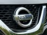 USED 2015 65 NISSAN QASHQAI 1.5 dCi Tekna SUV 5dr Diesel Manual 2WD Euro 6 (s/s) (110 ps) ** ULEZ FREE - ONLY &pound;20 TAX ** GOOD SERVICE HISTORY - 5 SERVICES ** NEW MAJOR SERVICE + AIR CON SERVICE + MOT DONE JUNE 2026 ** FRESHLY REFURBISHED 19" GLOSS BLACK ALLOYS ** UPGRADED PAN GLASS ROOF ** FULL BLACK LEATHER ** HEATED SEATS ** FRONT + REAR PARKING AID ** 360 CAMERAS ** PARK ASSIST ** BLIS ** SAT NAV ** DAB ** BLUETOOTH ** CRUISE CONTROL ** CLIMATE CONTROL ** AUTO LIGHTS + WIPERS ** ELECTRIC DRIVERS SEAT ** POWER MIRRORS ** KEYLESS ENTRY ** NATIONWIDE DELIVERY + FINANCE AVAILABLE **