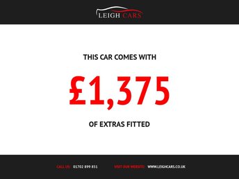 View our NISSAN X-TRAIL
