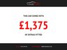 USED 2016 16 NISSAN X-TRAIL 1.6 dCi n-tec SUV 5dr Diesel XTRON Euro 6 (s/s) (130 ps) 
