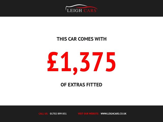 View our Nissan X-Trail 1.6 dCi n-tec SUV 5dr Diesel XTRON Euro 6 (s/s) (130 ps)