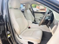 USED 2015 65 JAGUAR XF 2.0d Prestige Auto Euro 6 (s/s) 4dr SO MUCH CAR FOR THE MONEY