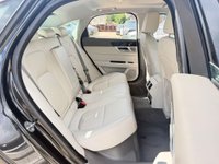 USED 2015 65 JAGUAR XF 2.0d Prestige Auto Euro 6 (s/s) 4dr SO MUCH CAR FOR THE MONEY