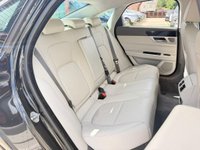 USED 2015 65 JAGUAR XF 2.0d Prestige Auto Euro 6 (s/s) 4dr SO MUCH CAR FOR THE MONEY