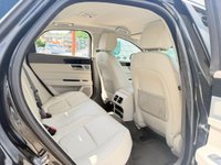 USED 2015 65 JAGUAR XF 2.0d Prestige Auto Euro 6 (s/s) 4dr SO MUCH CAR FOR THE MONEY