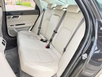 USED 2015 65 JAGUAR XF 2.0d Prestige Auto Euro 6 (s/s) 4dr SO MUCH CAR FOR THE MONEY