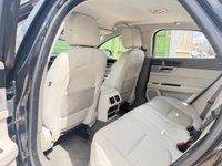 USED 2015 65 JAGUAR XF 2.0d Prestige Auto Euro 6 (s/s) 4dr SO MUCH CAR FOR THE MONEY
