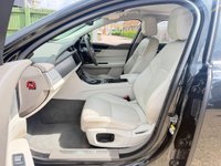 USED 2015 65 JAGUAR XF 2.0d Prestige Auto Euro 6 (s/s) 4dr SO MUCH CAR FOR THE MONEY