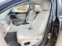 USED 2015 65 JAGUAR XF 2.0d Prestige Auto Euro 6 (s/s) 4dr SO MUCH CAR FOR THE MONEY