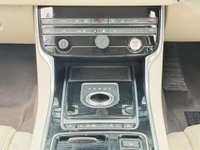 USED 2015 65 JAGUAR XF 2.0d Prestige Auto Euro 6 (s/s) 4dr SO MUCH CAR FOR THE MONEY