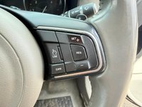 USED 2015 65 JAGUAR XF 2.0d Prestige Auto Euro 6 (s/s) 4dr SO MUCH CAR FOR THE MONEY