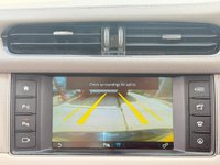 USED 2015 65 JAGUAR XF 2.0d Prestige Auto Euro 6 (s/s) 4dr SO MUCH CAR FOR THE MONEY