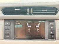 USED 2015 65 JAGUAR XF 2.0d Prestige Auto Euro 6 (s/s) 4dr SO MUCH CAR FOR THE MONEY