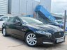 USED 2015 65 JAGUAR XF 2.0d Prestige Auto Euro 6 (s/s) 4dr SO MUCH CAR FOR THE MONEY