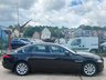 USED 2015 65 JAGUAR XF 2.0d Prestige Auto Euro 6 (s/s) 4dr SO MUCH CAR FOR THE MONEY