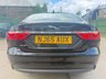 USED 2015 65 JAGUAR XF 2.0d Prestige Auto Euro 6 (s/s) 4dr SO MUCH CAR FOR THE MONEY