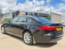 USED 2015 65 JAGUAR XF 2.0d Prestige Auto Euro 6 (s/s) 4dr SO MUCH CAR FOR THE MONEY