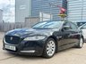USED 2015 65 JAGUAR XF 2.0d Prestige Auto Euro 6 (s/s) 4dr SO MUCH CAR FOR THE MONEY