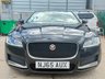 USED 2015 65 JAGUAR XF 2.0d Prestige Auto Euro 6 (s/s) 4dr SO MUCH CAR FOR THE MONEY