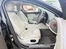 USED 2015 65 JAGUAR XF 2.0d Prestige Auto Euro 6 (s/s) 4dr SO MUCH CAR FOR THE MONEY