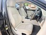 USED 2015 65 JAGUAR XF 2.0d Prestige Auto Euro 6 (s/s) 4dr SO MUCH CAR FOR THE MONEY