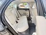 USED 2015 65 JAGUAR XF 2.0d Prestige Auto Euro 6 (s/s) 4dr SO MUCH CAR FOR THE MONEY