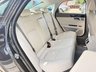 USED 2015 65 JAGUAR XF 2.0d Prestige Auto Euro 6 (s/s) 4dr SO MUCH CAR FOR THE MONEY