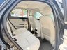 USED 2015 65 JAGUAR XF 2.0d Prestige Auto Euro 6 (s/s) 4dr SO MUCH CAR FOR THE MONEY
