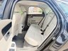 USED 2015 65 JAGUAR XF 2.0d Prestige Auto Euro 6 (s/s) 4dr SO MUCH CAR FOR THE MONEY