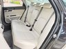 USED 2015 65 JAGUAR XF 2.0d Prestige Auto Euro 6 (s/s) 4dr SO MUCH CAR FOR THE MONEY