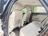 USED 2015 65 JAGUAR XF 2.0d Prestige Auto Euro 6 (s/s) 4dr SO MUCH CAR FOR THE MONEY