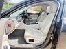 USED 2015 65 JAGUAR XF 2.0d Prestige Auto Euro 6 (s/s) 4dr SO MUCH CAR FOR THE MONEY