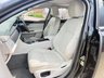 USED 2015 65 JAGUAR XF 2.0d Prestige Auto Euro 6 (s/s) 4dr SO MUCH CAR FOR THE MONEY
