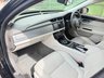 USED 2015 65 JAGUAR XF 2.0d Prestige Auto Euro 6 (s/s) 4dr SO MUCH CAR FOR THE MONEY