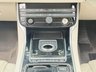 USED 2015 65 JAGUAR XF 2.0d Prestige Auto Euro 6 (s/s) 4dr SO MUCH CAR FOR THE MONEY