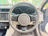 USED 2015 65 JAGUAR XF 2.0d Prestige Auto Euro 6 (s/s) 4dr SO MUCH CAR FOR THE MONEY