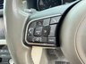 USED 2015 65 JAGUAR XF 2.0d Prestige Auto Euro 6 (s/s) 4dr SO MUCH CAR FOR THE MONEY