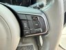 USED 2015 65 JAGUAR XF 2.0d Prestige Auto Euro 6 (s/s) 4dr SO MUCH CAR FOR THE MONEY