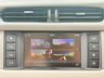 USED 2015 65 JAGUAR XF 2.0d Prestige Auto Euro 6 (s/s) 4dr SO MUCH CAR FOR THE MONEY