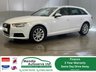 USED 2016 66 AUDI A4 AVANT 2.0 TFSI SE Estate 5dr Petrol S Tronic Euro 6 (s/s) (190 ps) GREAT SPEC - OVER Â£4.4K EXTRA