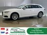 USED 2016 66 AUDI A4 AVANT 2.0 TFSI SE Estate 5dr Petrol S Tronic Euro 6 (s/s) (190 ps) GREAT SPEC - OVER Â£4.4K EXTRA