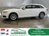 USED 2016 66 AUDI A4 AVANT 2.0 TFSI SE Estate 5dr Petrol S Tronic Euro 6 (s/s) (190 ps) GREAT SPEC - OVER Â£4.4K EXTRA