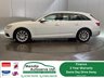 USED 2016 66 AUDI A4 AVANT 2.0 TFSI SE Estate 5dr Petrol S Tronic Euro 6 (s/s) (190 ps) GREAT SPEC - OVER Â£4.4K EXTRA